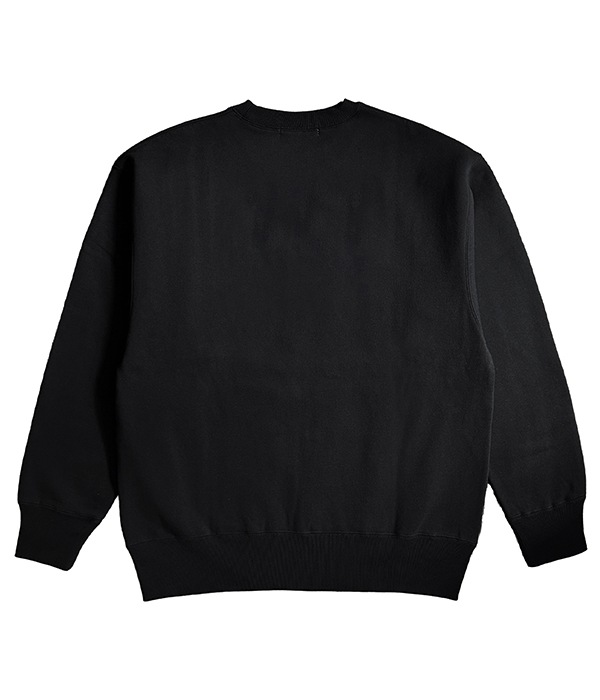 exodus brand 2026 SS COLLECTION<br>DELIVERY START!!!｜News